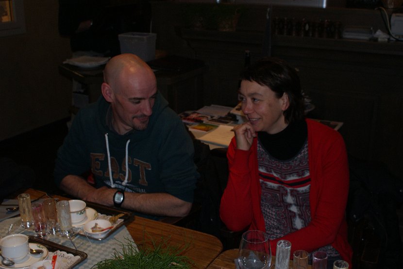 ALV-wandeling 2015_2 - 086